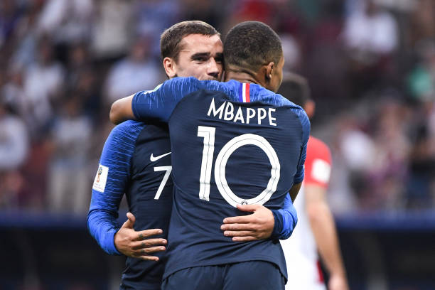 这不仅是一 这不仅是一