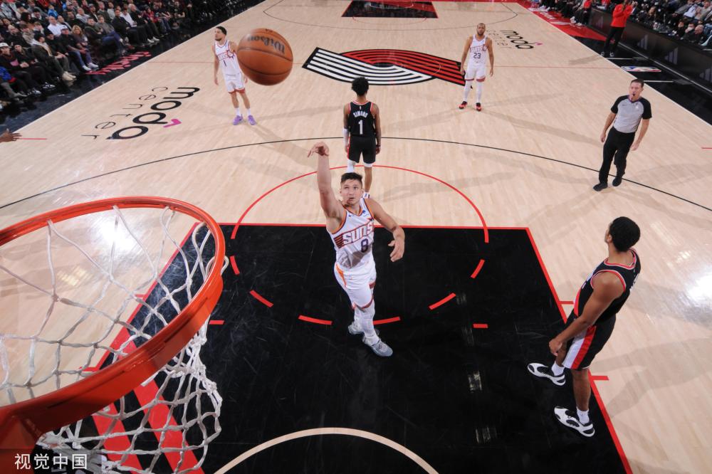 或租借至其 或租借至其