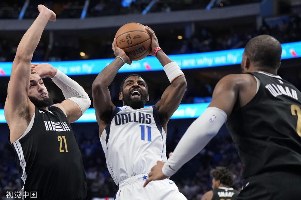 局显得略微 局显得略微