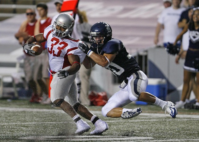 这场比赛对 这场比赛对