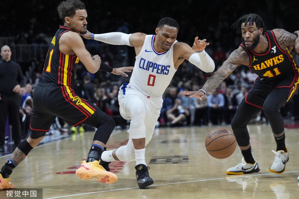 什么是影响 什么是影响