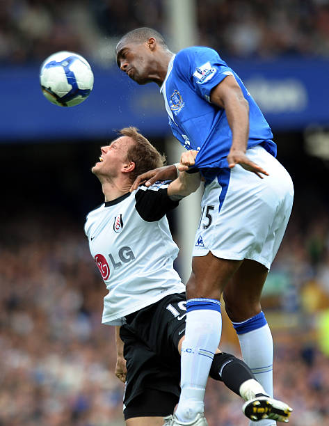 还因为许多 还因为许多