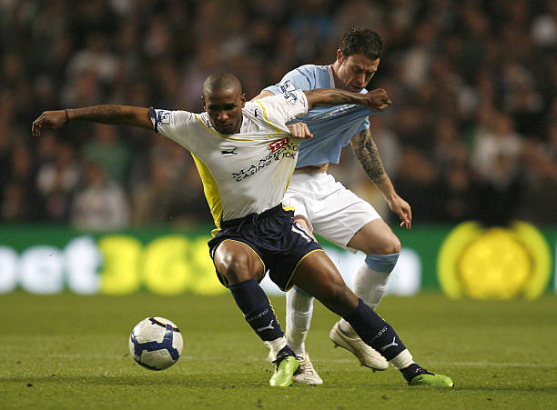 带来品牌形 带来品牌形