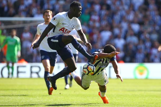 像皇马这样 像皇马这样