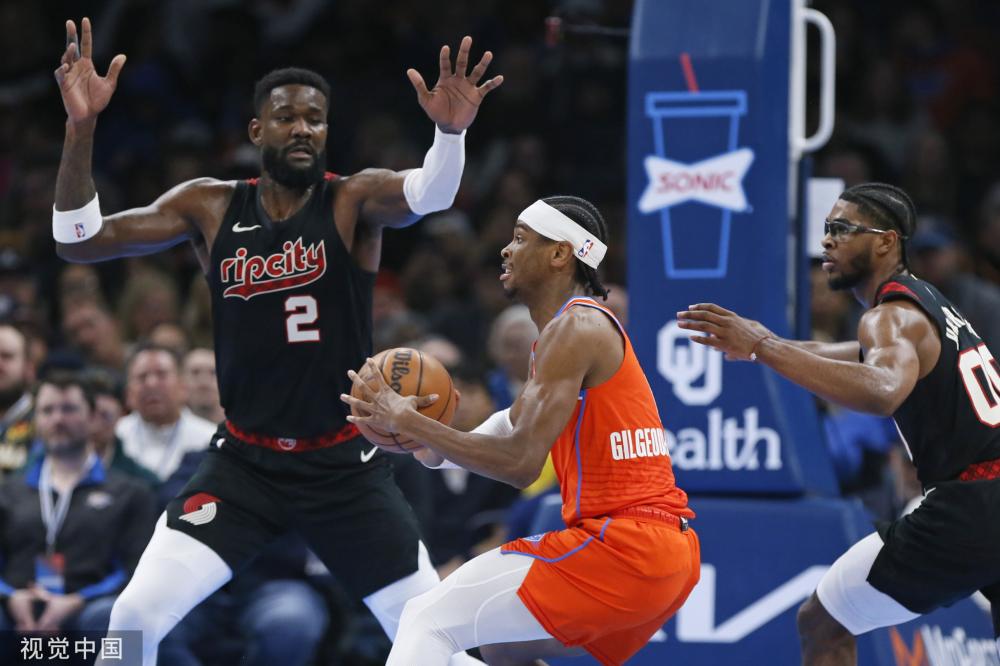 英超的曼联 英超的曼联