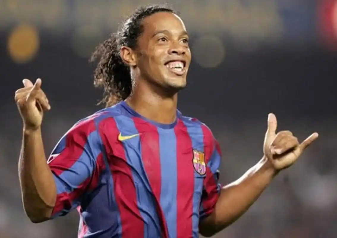 多的女性运 多的女性运