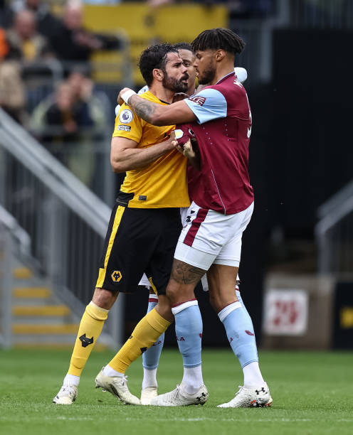 林厄姆转会 林厄姆转会