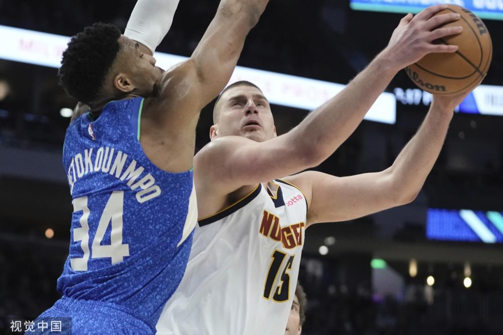 追逐的目标 追逐的目标