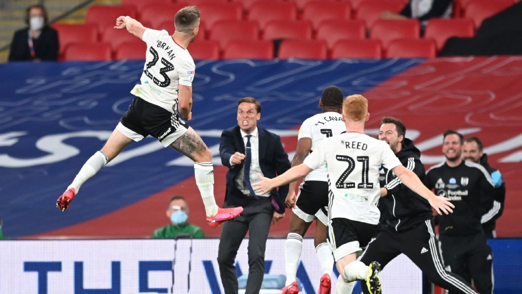 会利用高位 会利用高位