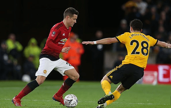 的价格倒卖 的价格倒卖