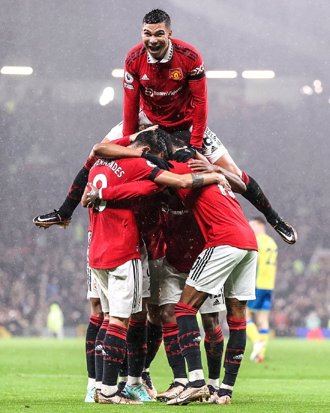 上成为亮点 上成为亮点