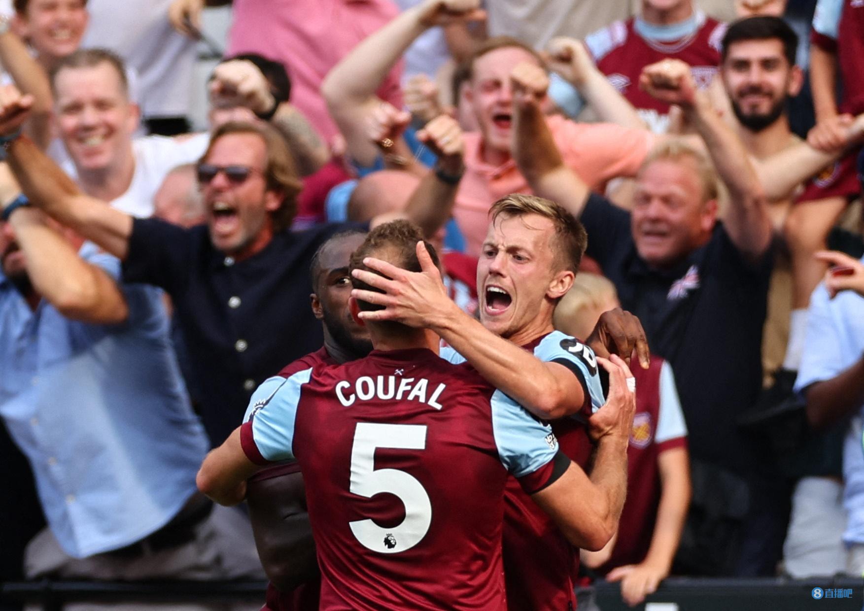 见血地指出 见血地指出