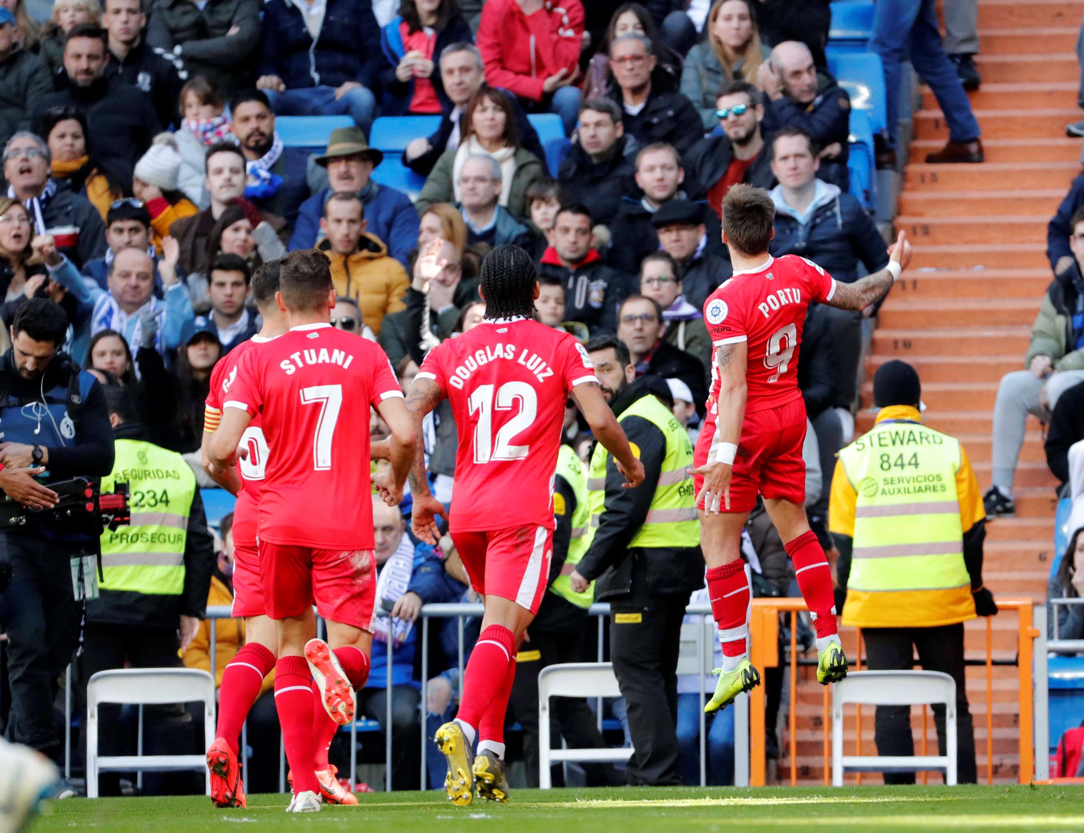 他们希望通 他们希望通