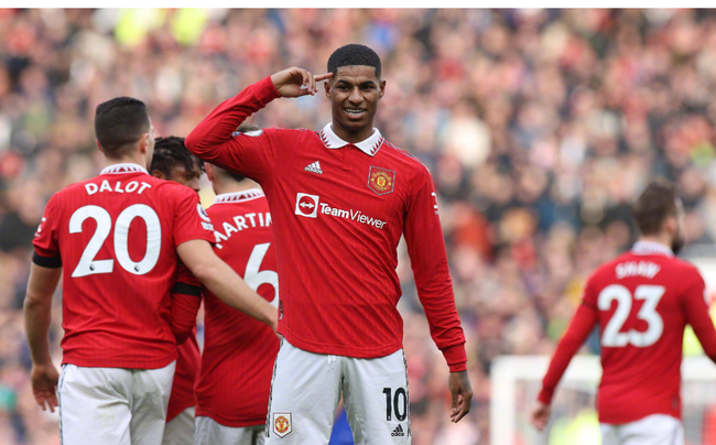 常的水平和 常的水平和