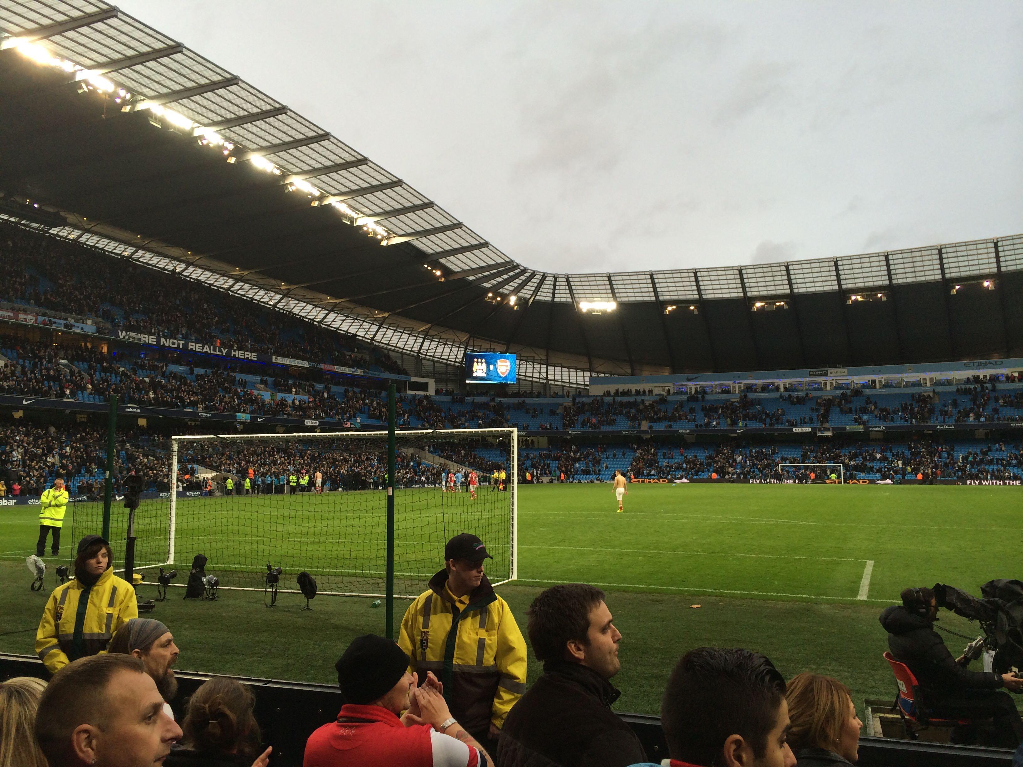 斯所总结的 斯所总结的