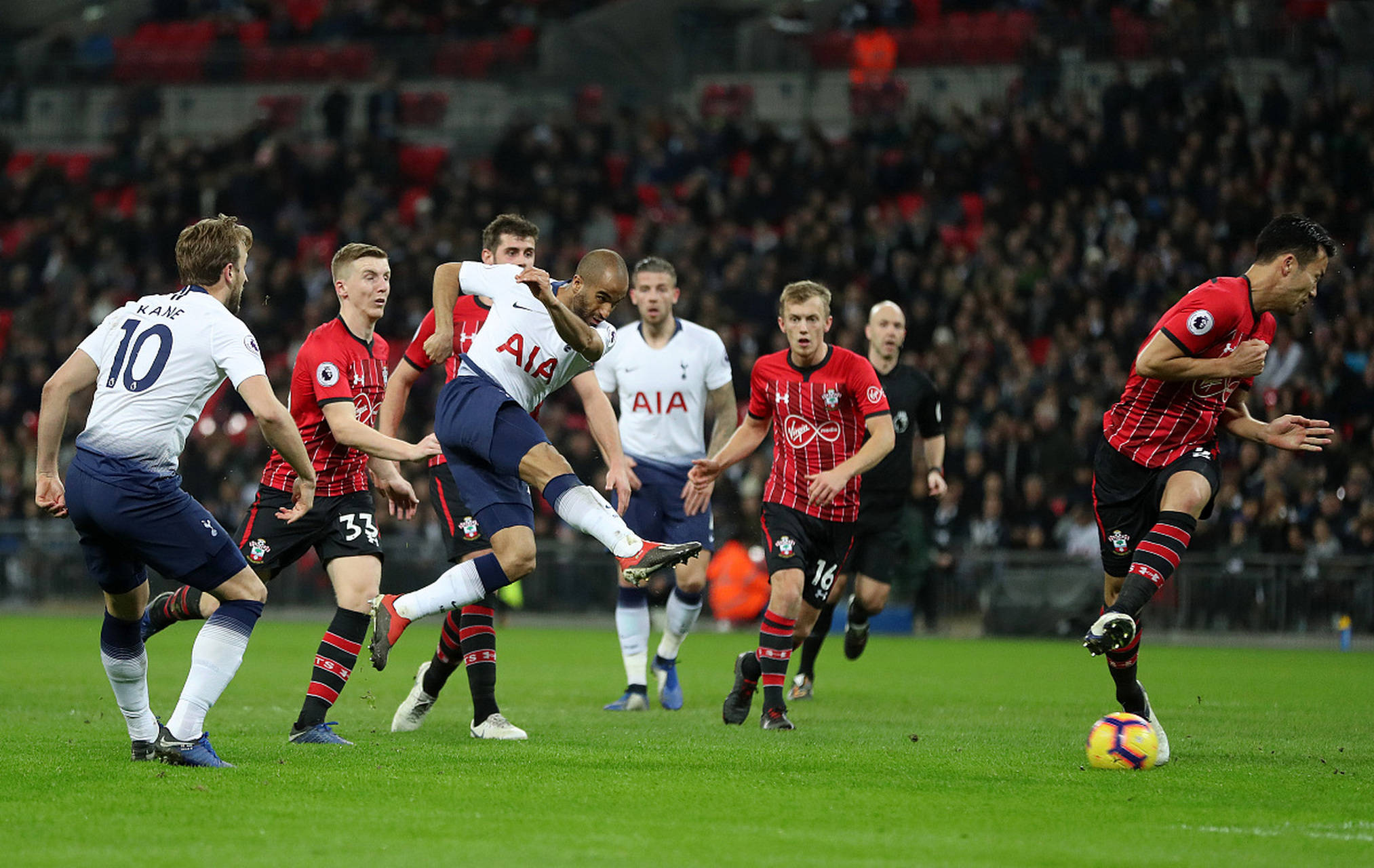 员为了队友 员为了队友