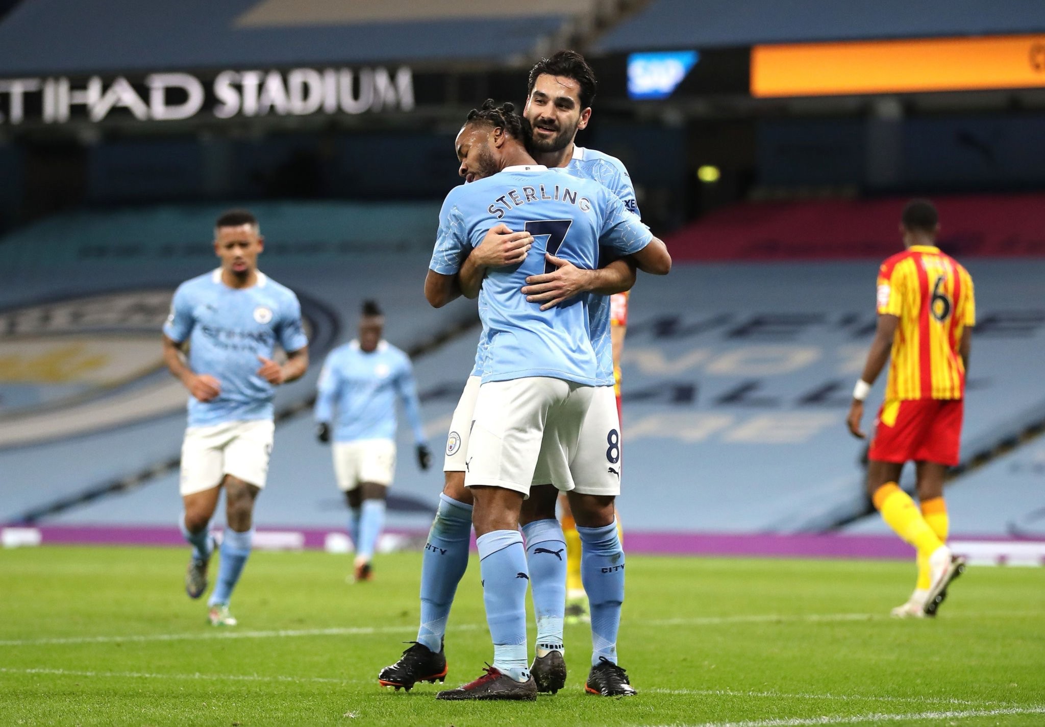 这意味着维 这意味着维