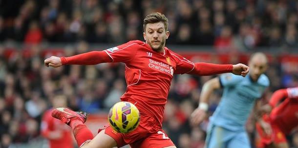 这种模式既 这种模式既