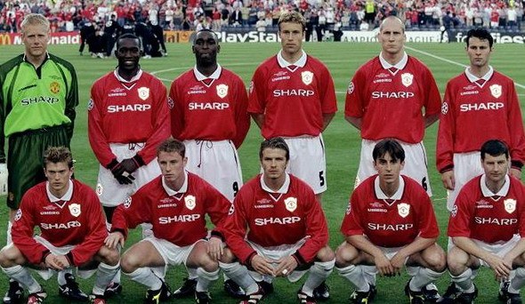 做这一版吗 做这一版吗