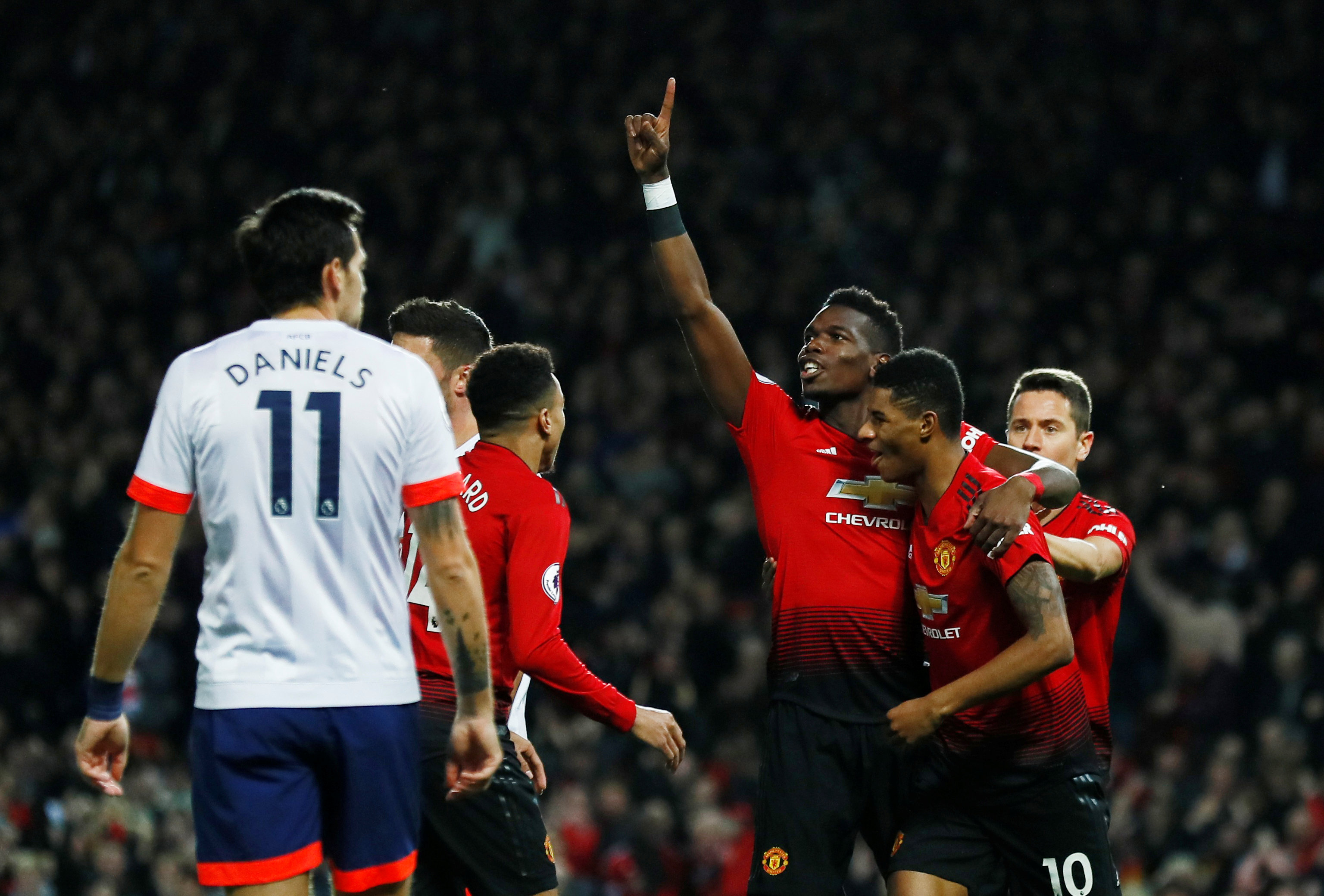 理解瓜罗的 理解瓜罗的