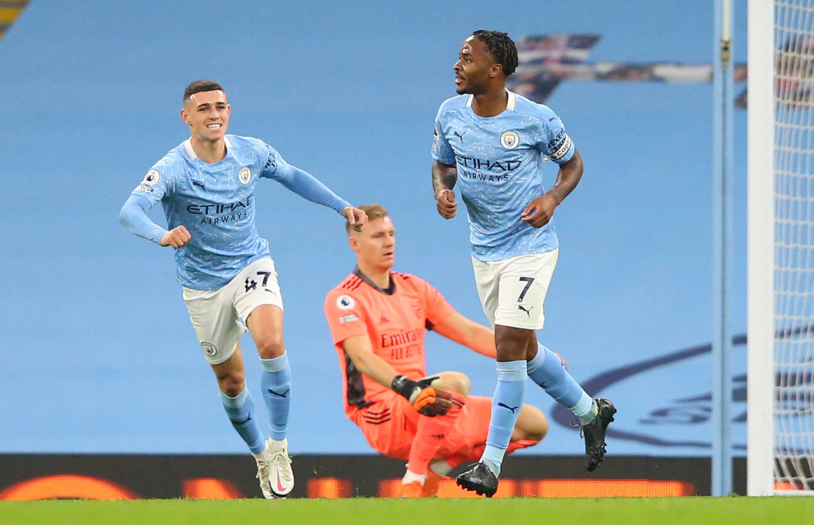 更高水平的 更高水平的