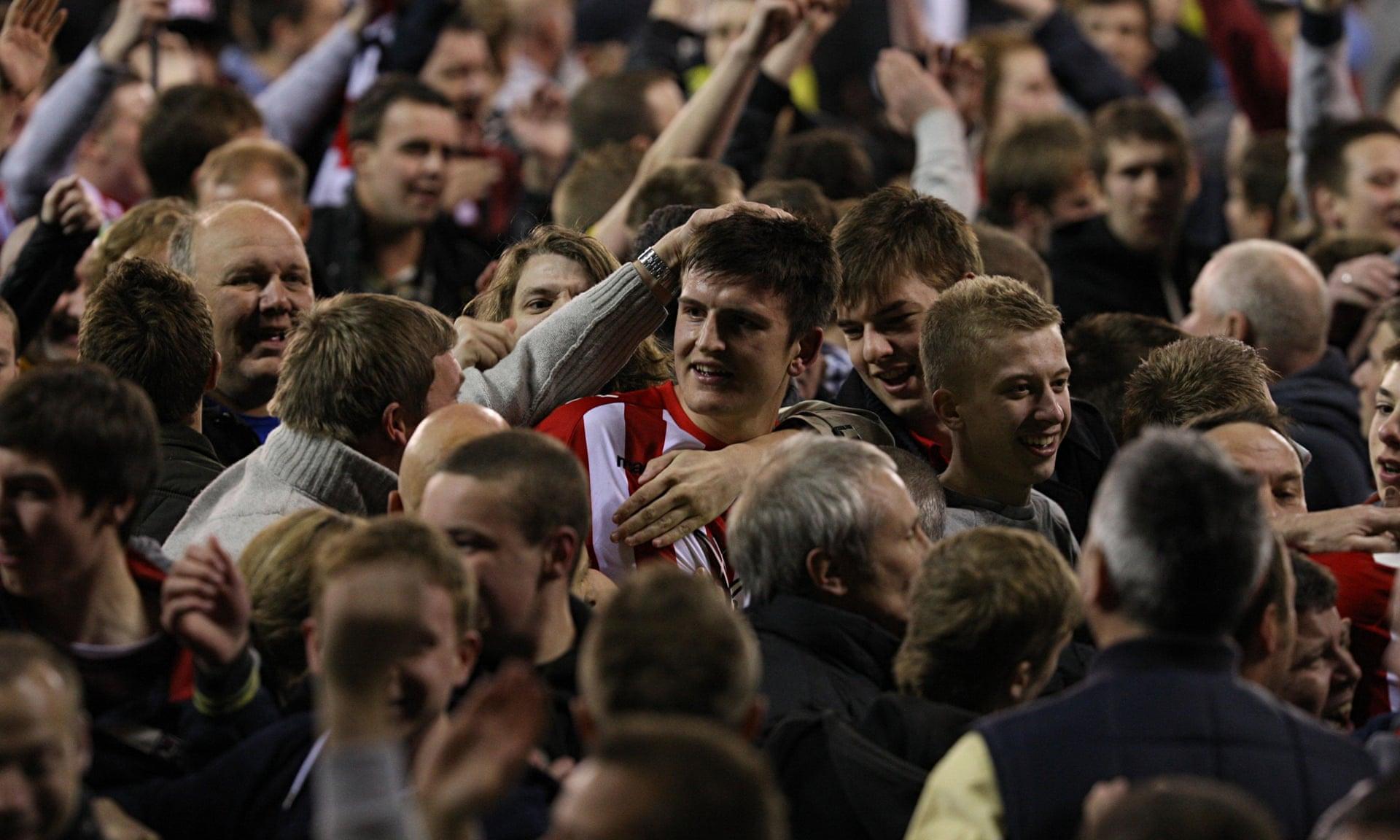 对球队未来 对球队未来