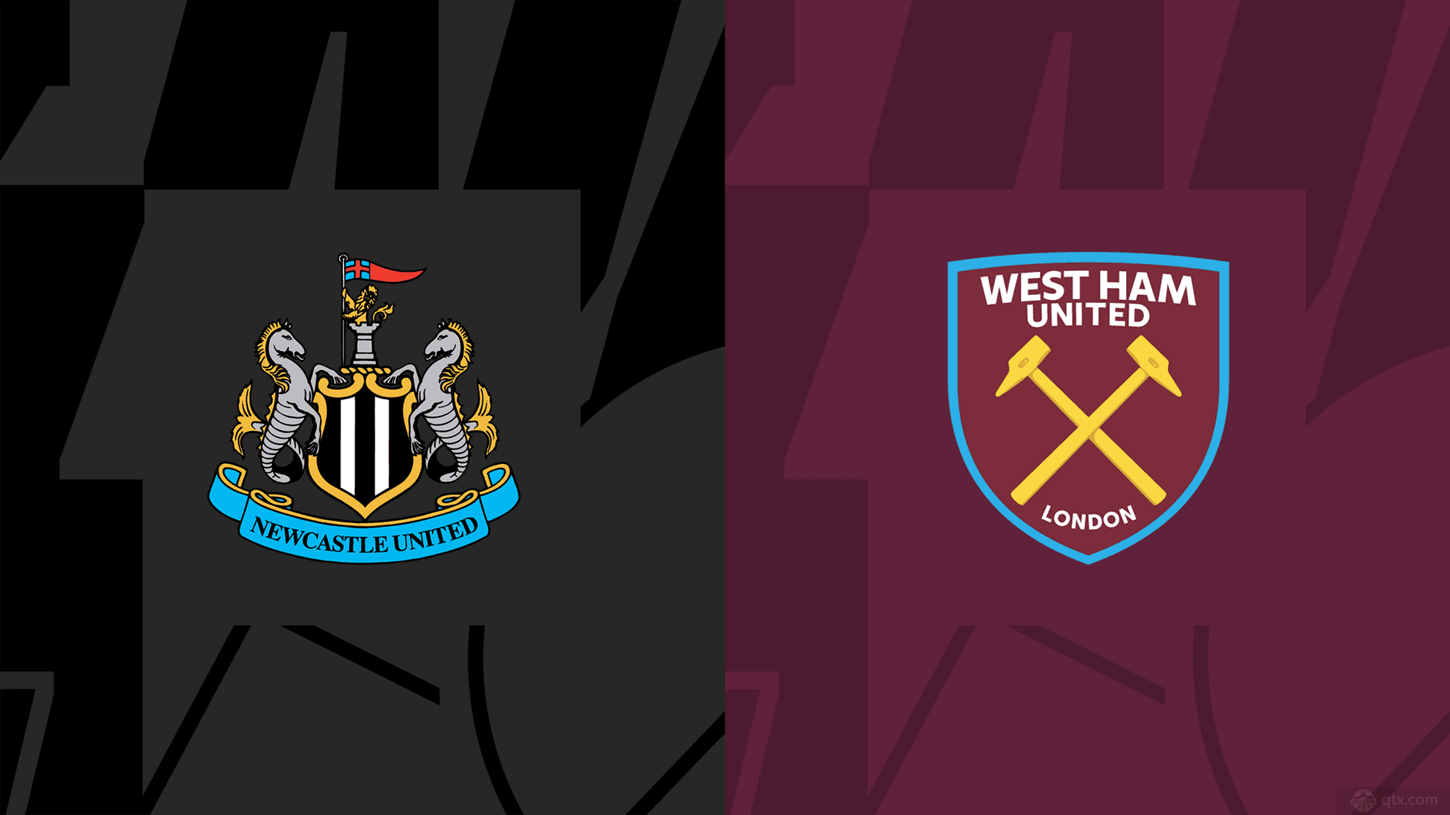 表达的不仅 表达的不仅