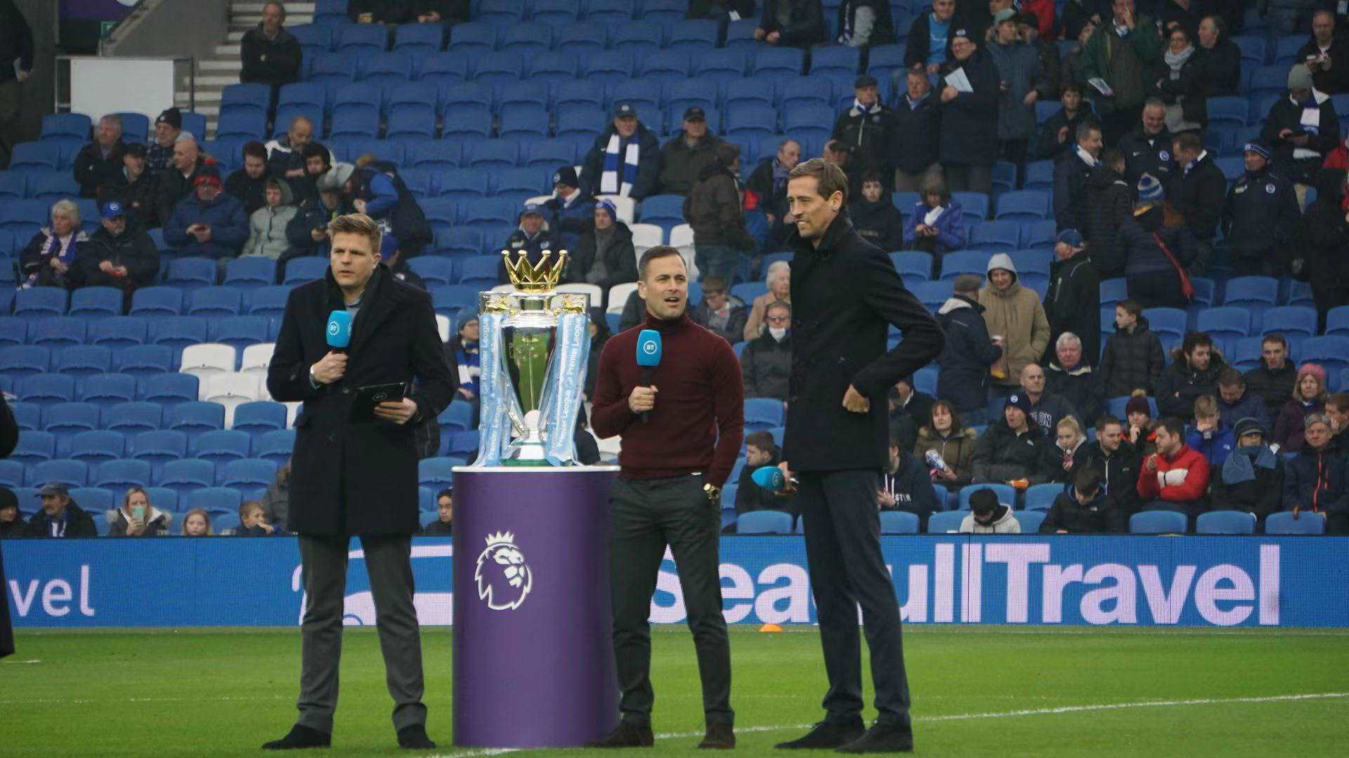 奇故事仍然 奇故事仍然