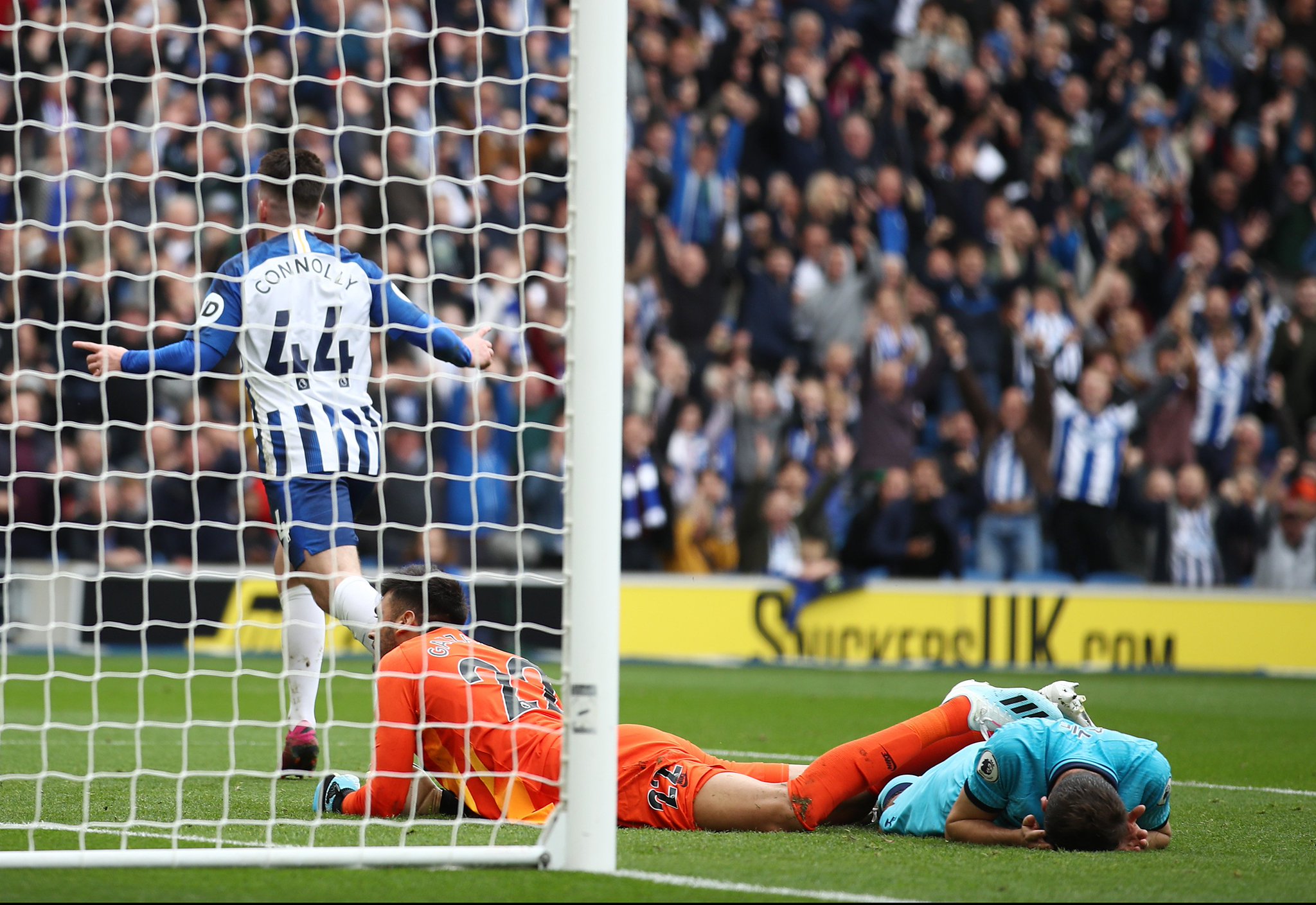 投资女性体 投资女性体