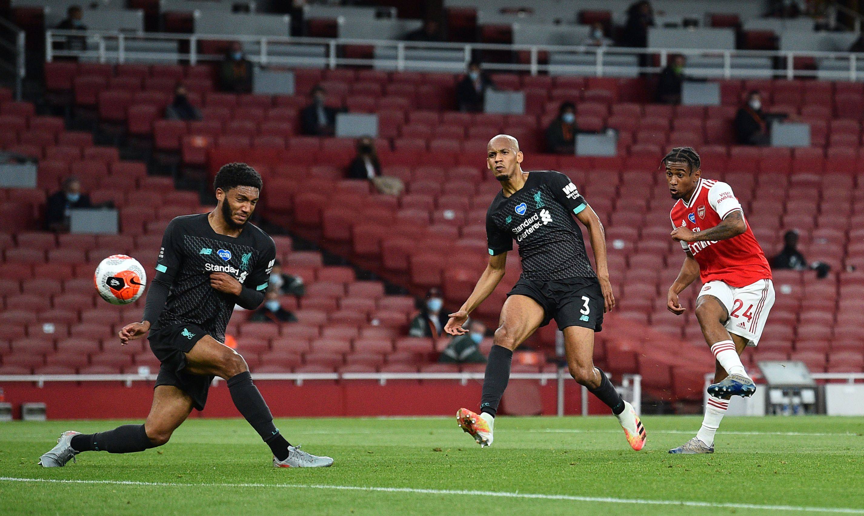 来的几次大 来的几次大