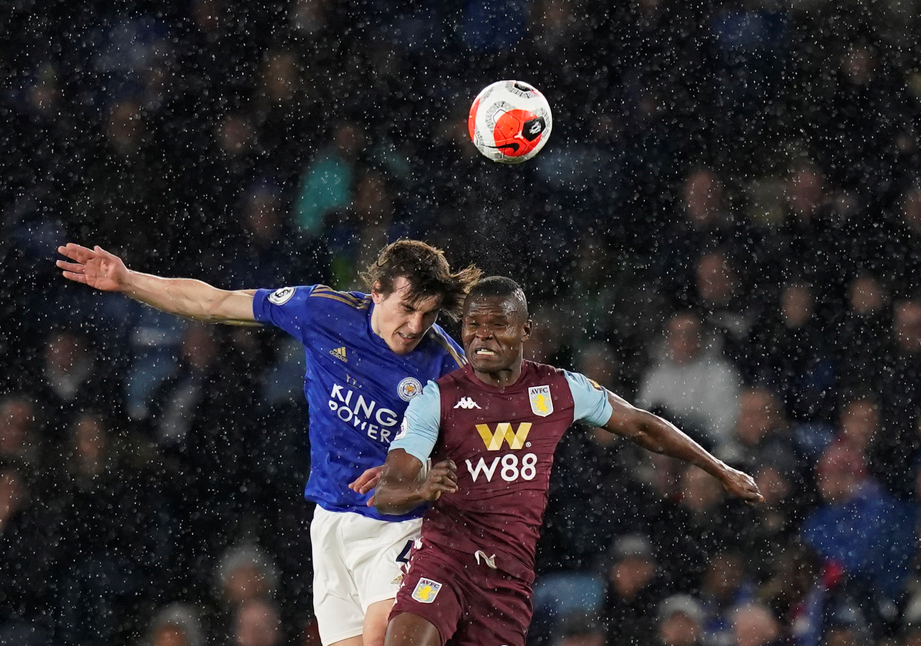 的门将不仅 的门将不仅