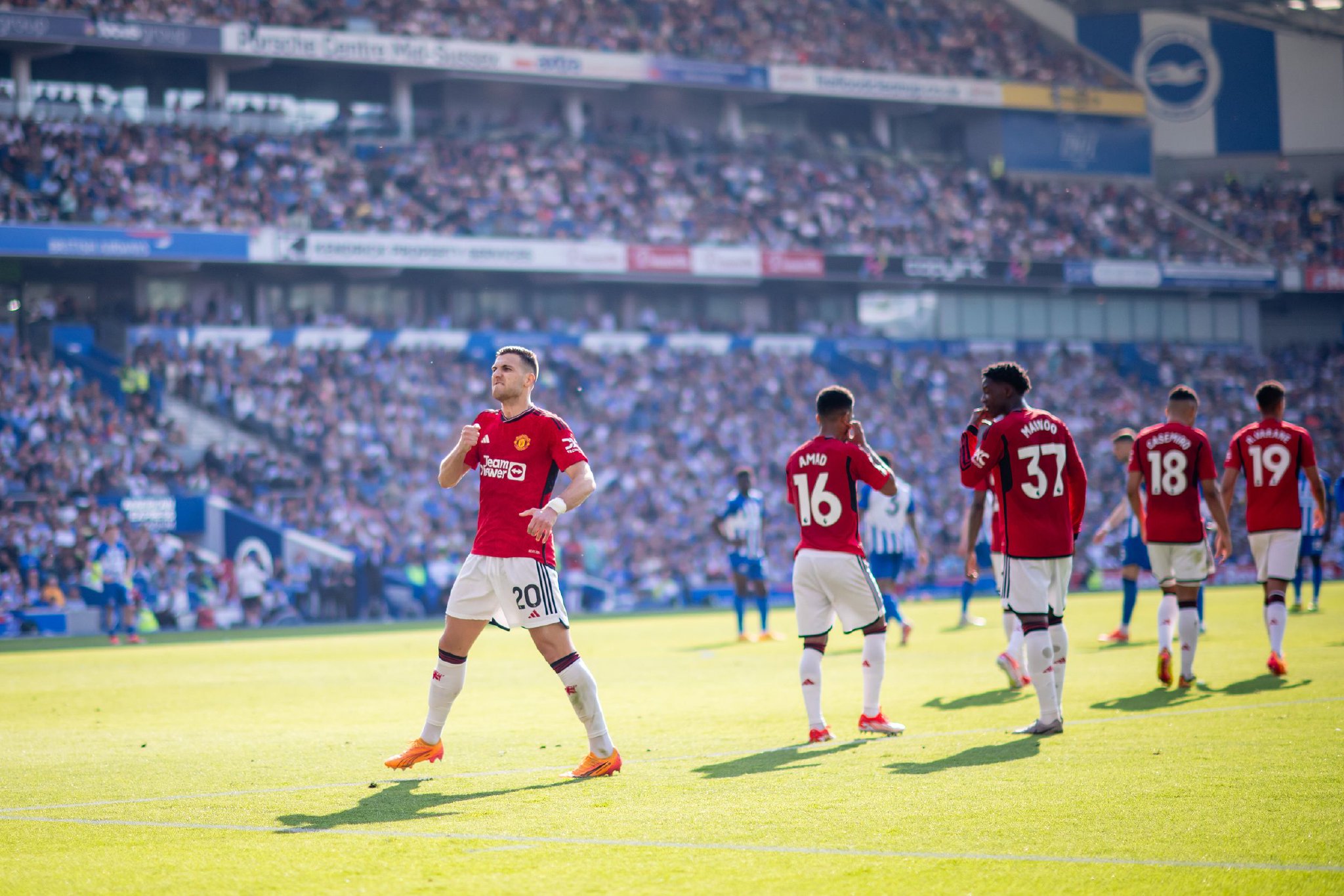 在现代体育 在现代体育