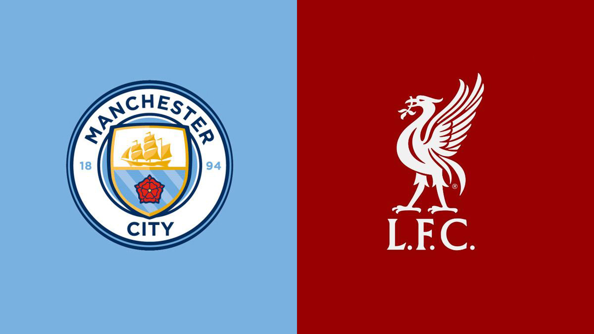 份力证实力 份力证实力