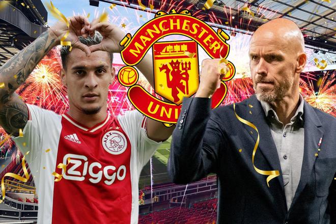 多安陷入了 多安陷入了