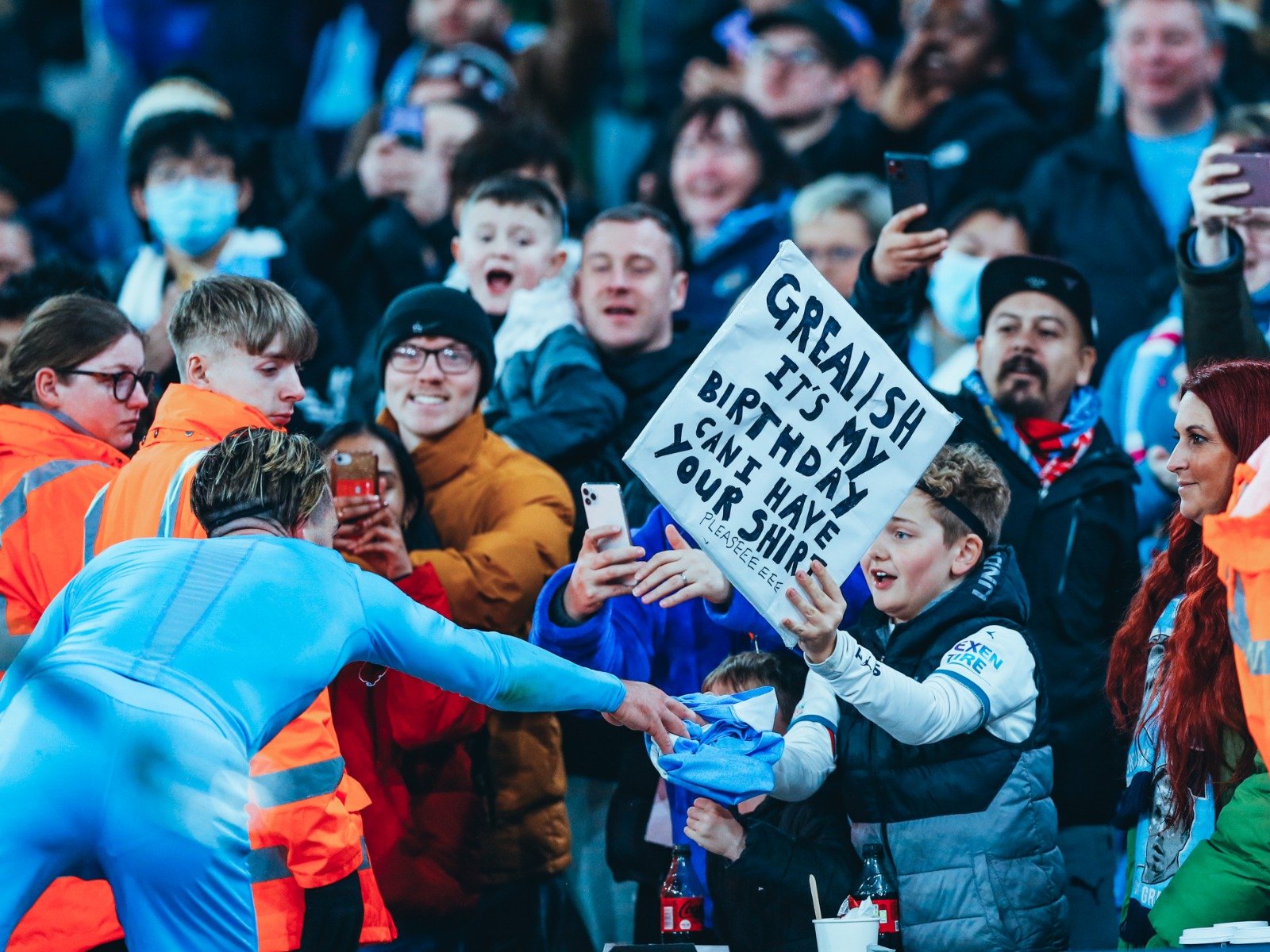 力与毅力书 力与毅力书