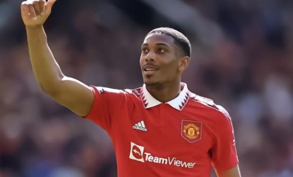 这种密切的 这种密切的