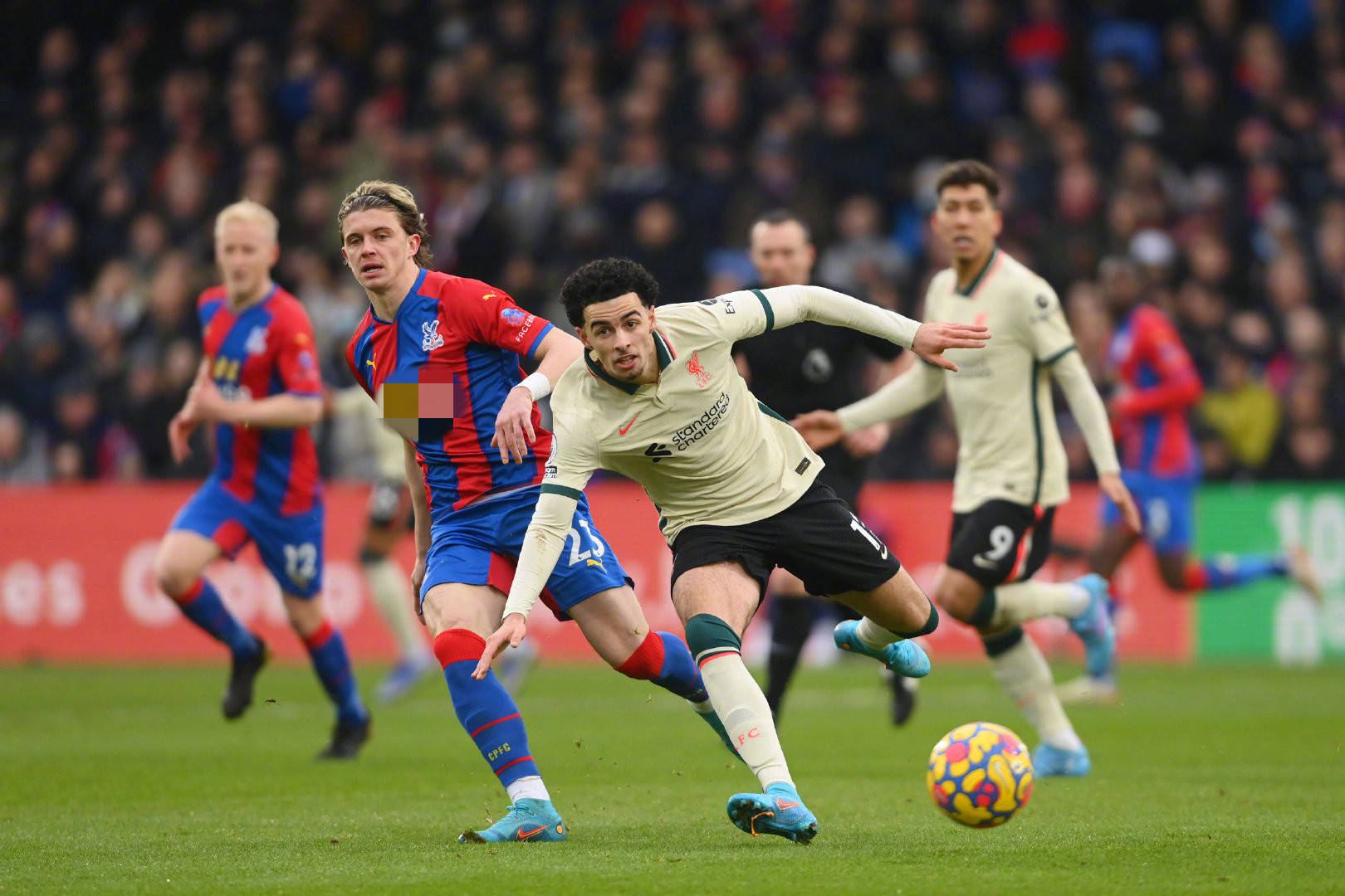 这种氛围为 这种氛围为