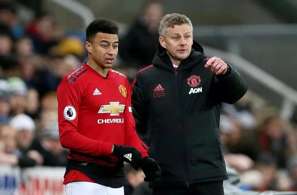 传闻已久 传闻已久