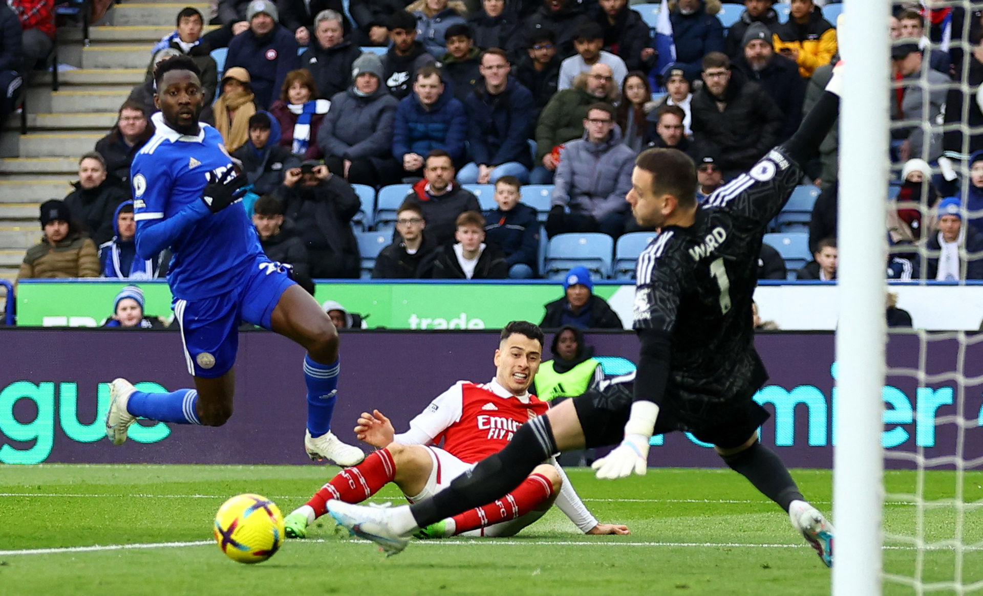 里斯蒂奇希 里斯蒂奇希