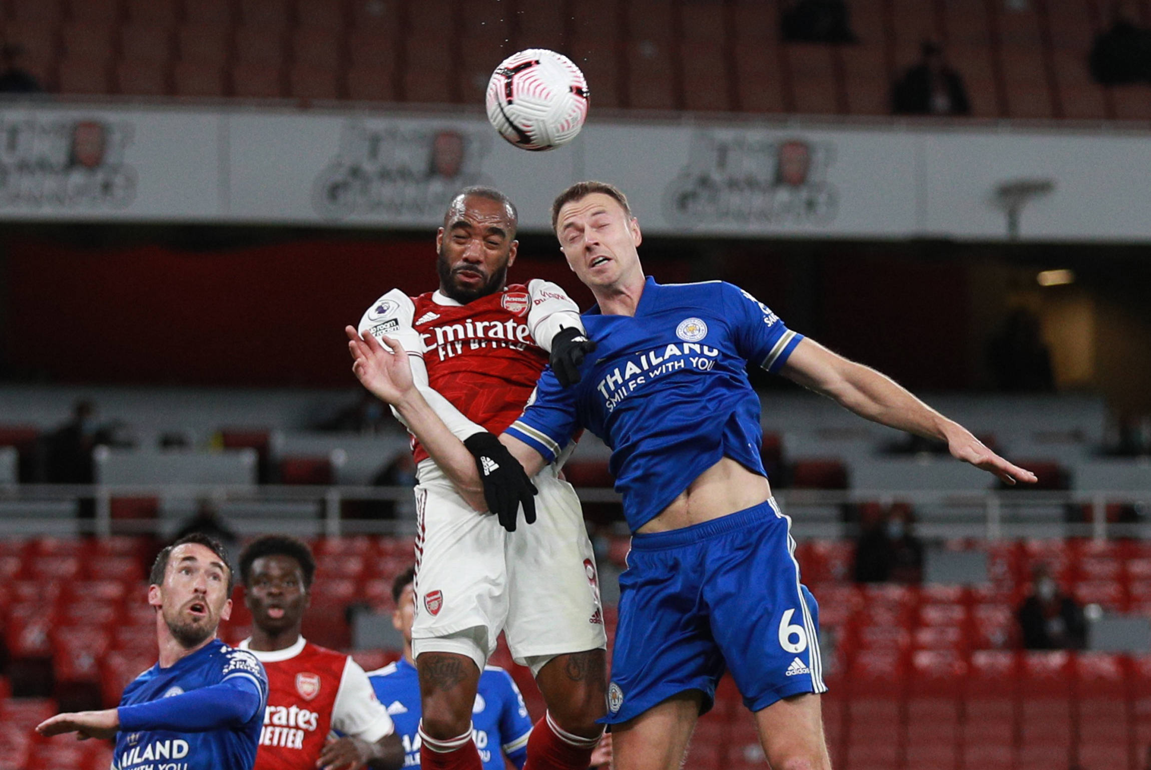 空间更为惊 空间更为惊