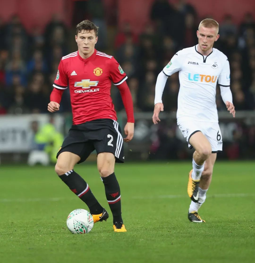 果的不是身 果的不是身