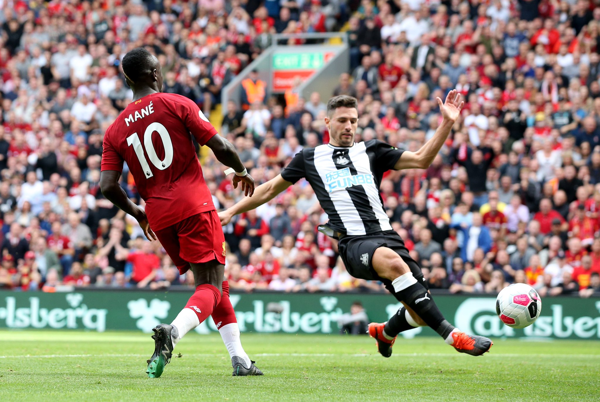 保持斜角距 保持斜角距