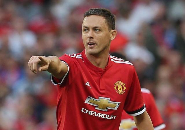 帅惟浩从中学突飞猛进，被破格选入亚冠，潜力巨大，成都蓉城为其定制三年培养计划，引多家豪门关注。（帅惟浩飞速崛起破格入亚冠，成都蓉城定制三年培养计划，豪门纷纷关注）