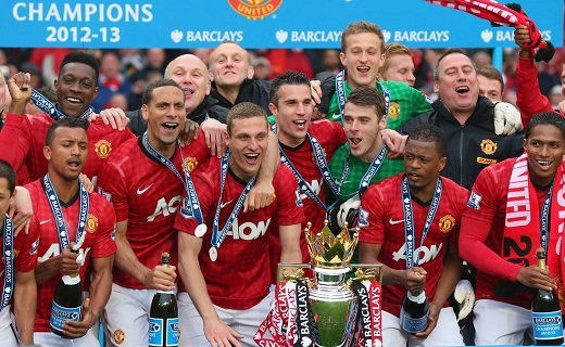 德转：王上源与河南队续约一年，合同有效期至2026年底（德转：王上源与河南队完成一年续约，合同至2026年末到期）