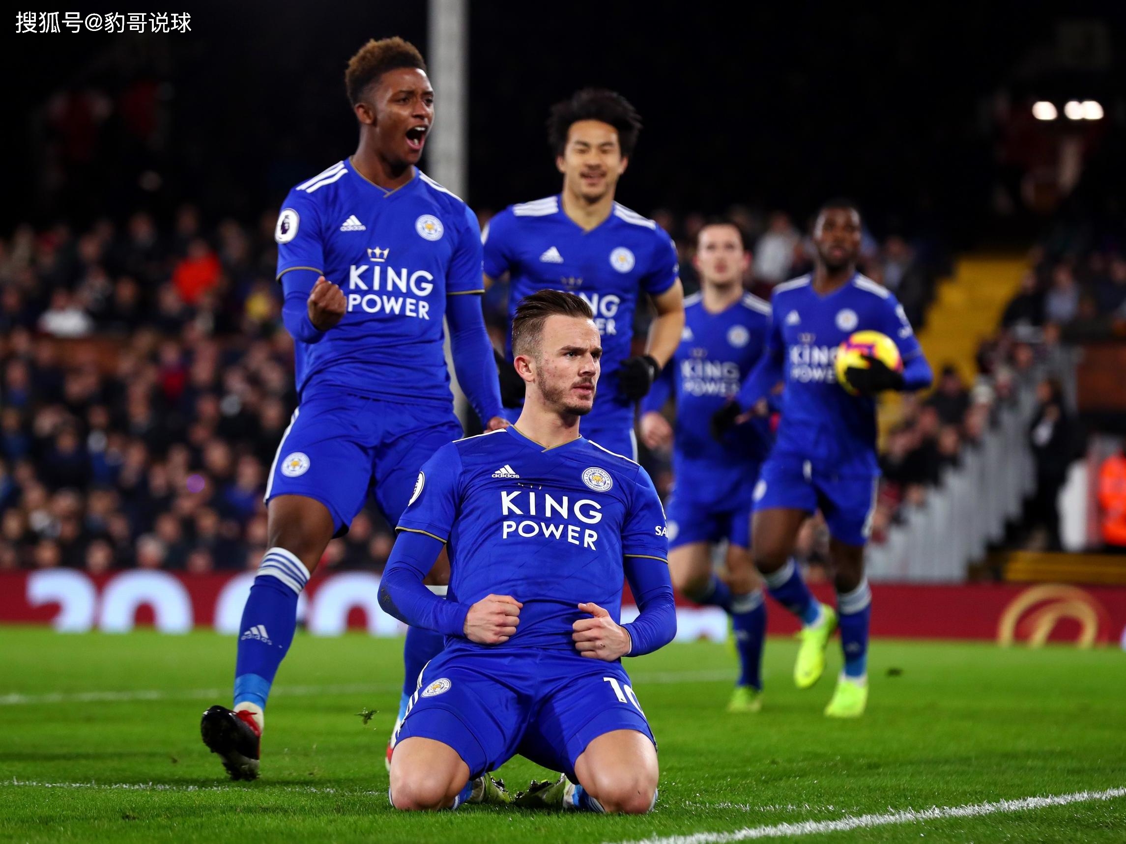 子弹官方：麦克丹尼尔与默里将在赛前决定是否出战（子弹队官宣：麦克丹尼尔与默里能否出战将于赛前敲定）