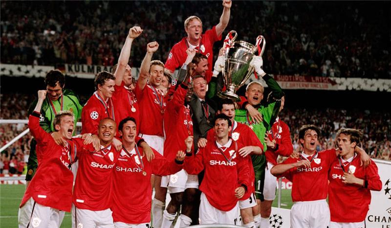 太阳VS火箭首发：杰伦-格林联手申京&阿门出战 布克&杜兰特迎敌.