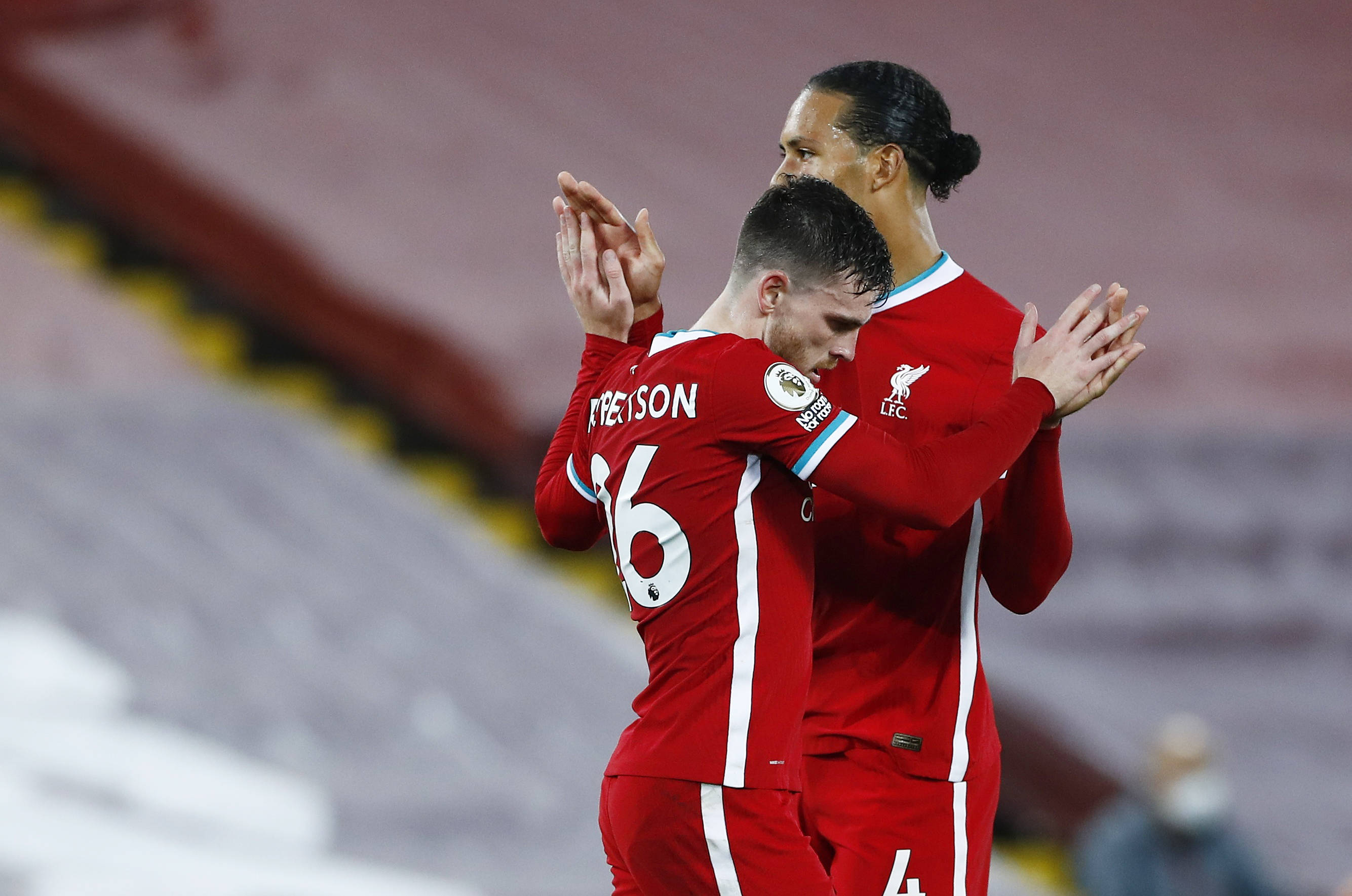 （哈尔滨亚冬会）前瞻：中国雪上军团逐梦亚布力2025-02-03.